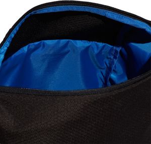 Adidas Plecak sportowy Football Icon + Worek czarny 2