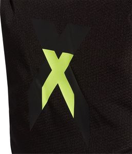 Adidas Plecak sportowy Football Icon + Worek czarny 3