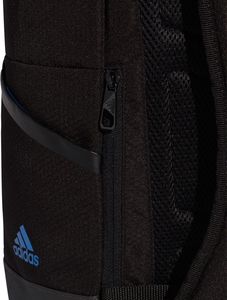 Adidas Plecak sportowy Football Icon + Worek czarny 4