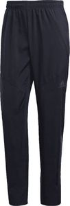 Adidas Spodnie męskie Workout Pant Climacool granatowe r. M (DW5383) 1