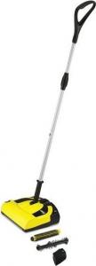 Karcher Szczotka akumulatorowa K 55 Plus (1.258-509.0) 1