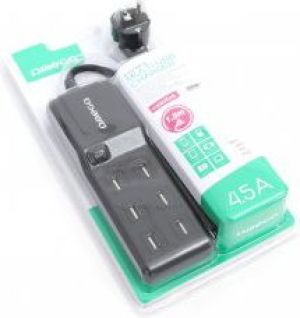 Ładowarka Omega 1.5m 42092 2