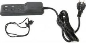 Ładowarka Omega 1.5m 42092 3