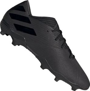 Adidas adidas Nemeziz 19.2 FG 386 : Rozmiar - 42 2/3 1