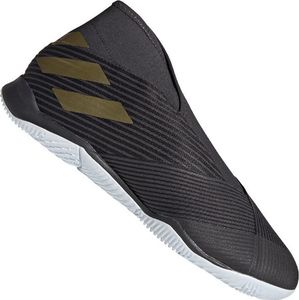 Adidas adidas Nemeziz 19.3 LL IN 395 : Rozmiar - 45 1/3 1