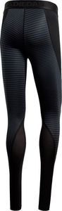 Adidas Getry męskie AlphaSkin Sport Tights Climawarm r. S (CW4041) 3
