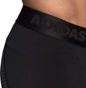 Adidas Getry męskie AlphaSkin Sport Tights Climawarm r. S (CW4041) 4