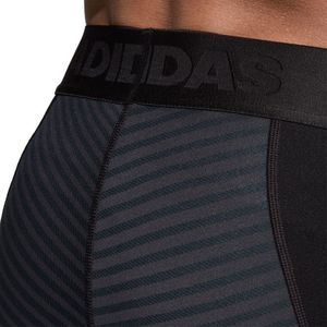 Adidas Getry męskie AlphaSkin Sport Tights Climawarm r. S (CW4041) 5
