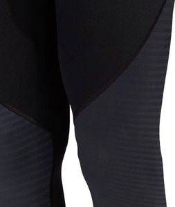 Adidas Getry męskie AlphaSkin Sport Tights Climawarm r. S (CW4041) 6