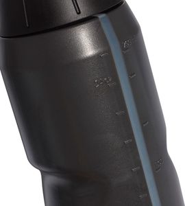 Adidas Bidon Performance Bottle 931 2