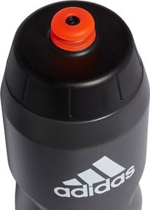 Adidas Bidon Performance Bottle 931 3