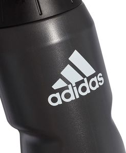 Adidas Bidon Performance Bottle 931 4