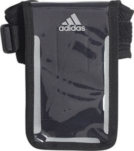 Adidas adidas Run Media Arm opaska na telefon 223 1