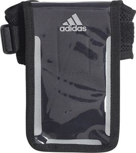 Adidas adidas Run Media Arm opaska na telefon 223 2
