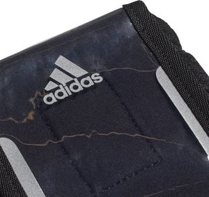 Adidas adidas Run Media Arm opaska na telefon 223 4