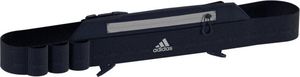 Adidas adidas Run Belt pas do biegania 094 2