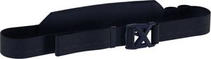 Adidas adidas Run Belt pas do biegania 094 3
