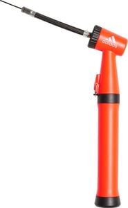 Adidas adidas Pump - pompka do piłki + igła 556 2