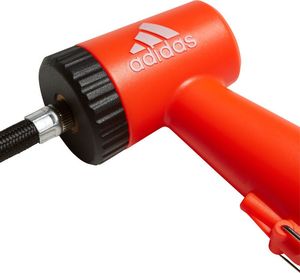 Adidas adidas Pump - pompka do piłki + igła 556 4