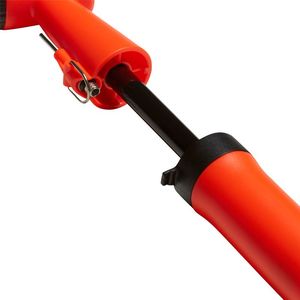 Adidas adidas Pump - pompka do piłki + igła 556 5