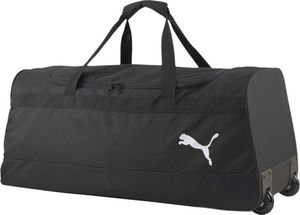 Puma Puma TeamGOAL 23 Torba na kółkach rozm. L 03 : Rozmiar - L 1