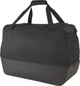 Puma Torba sportowa teamGOAL 23 Teambag M czarna (76861 03) 3