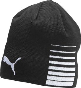 Puma Puma Liga Reversible Beanie Czapka zimowa 03 : Rozmiar - MISC 2