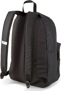 Puma Puma teamGOAL 23 Core plecak 02 : Rozmiar - duży 2