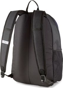 Puma Puma teamGOAL 23 plecak 06 : Rozmiar - duży 2