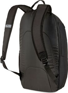 Puma Puma teamFINAL 21 plecak 03 : Rozmiar - duży 2