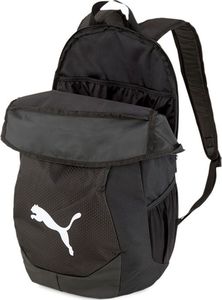 Puma Puma teamFINAL 21 plecak 03 : Rozmiar - duży 3