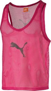 Puma Puma Znacznik Bib 25 : Rozmiar - S 1