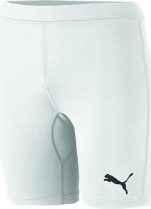 Puma Puma LIGA Baselayer Short Tight 04 : Rozmiar - XL 2
