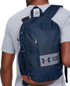 Under Armour Plecak sportowy Roland granatowy 2