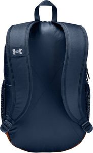 Under Armour Plecak sportowy Roland granatowy 3