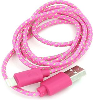 Kabel USB Omega 42309 1