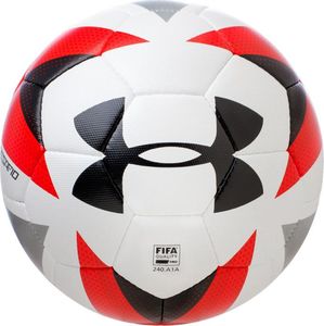 Under Armour Under Armour 695 Elite Match OMB 100 : Rozmiar - 5 1