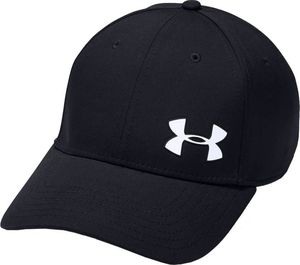 Under Armour Under Armour Golf Headline 3.0 Czapka z daszkiem 001 : Rozmiar - M / L 1