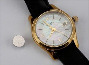 Maxell Bateria mini 357 1 szt. 2