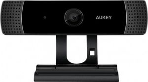 Kamera internetowa Aukey PC-LM1E 1