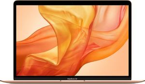 Laptop Apple MacBook Air 13 (Z0YL000AD) 1