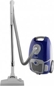 Odkurzacz Zelmer Olek ZVC421PB 2