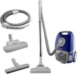 Odkurzacz Zelmer Olek ZVC421PB 3