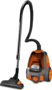 Odkurzacz Zelmer Oskar ZVC011P 2