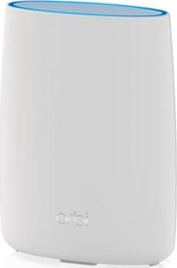 Router NETGEAR Orbi LBR20 (LBR20-100EUS) 2