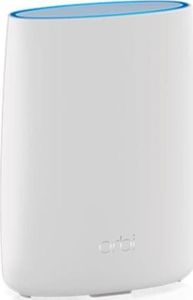 Router NETGEAR Orbi LBR20 (LBR20-100EUS) 3