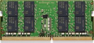 Pamięć dedykowana HP DDR4, 32 GB, 2666 MHz, CL19  (6FR89AA) 1