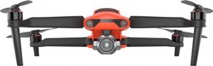 Dron Autel EVO II Pro (EU) 1