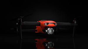 Dron Autel EVO II Pro (EU) 2