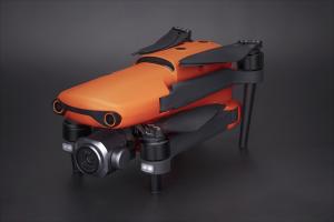 Dron Autel EVO II Pro (EU) 3